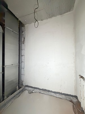 Продам трехкомнатную (3-комн.) квартиру, Тлостанова ул, 28кб, Нальчик г