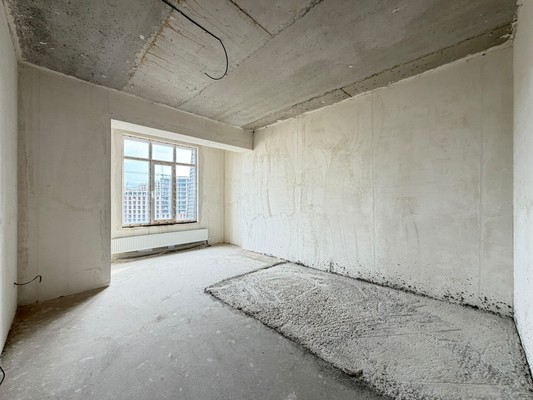 Продам трехкомнатную (3-комн.) квартиру, Тлостанова ул, 28кб, Нальчик г