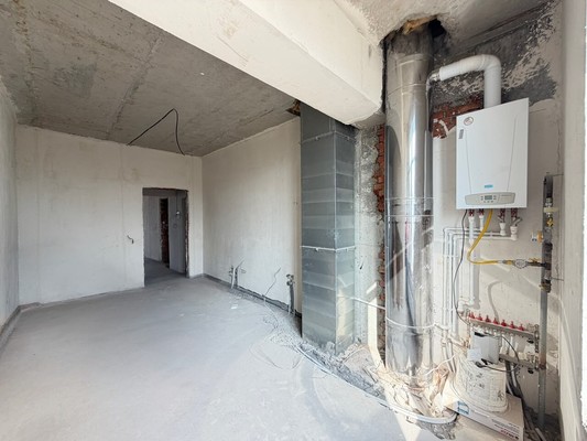 Продам трехкомнатную (3-комн.) квартиру, Тлостанова ул, 28кб, Нальчик г