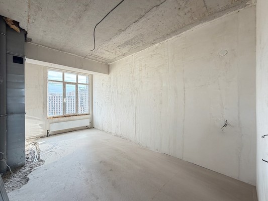 Продам трехкомнатную (3-комн.) квартиру, Тлостанова ул, 28кб, Нальчик г