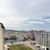 Продам трехкомнатную (3-комн.) квартиру, Тлостанова ул, 28кб, Нальчик г