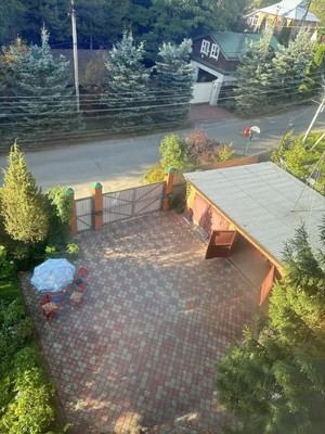 Продам дом, Южная ул, 43к2, Новоглаголево д, 0 км от города