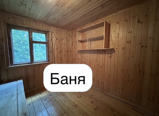 Продам дом, Южная ул, 43к2, Новоглаголево д, 0 км от города