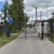 Продам участок 5,95 соток, Фермерское хоз., Шахово д, 0 км от города
