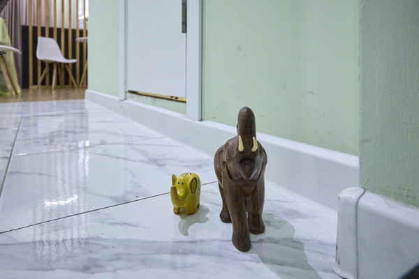 Продам однокомнатную (1-комн.) квартиру, Суворовский пр-кт, 39А, Санкт-Петербург г