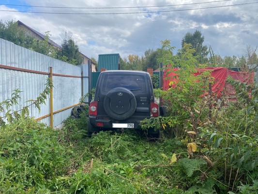 Продам дом, 93к1, Нестерово д, 0 км от города