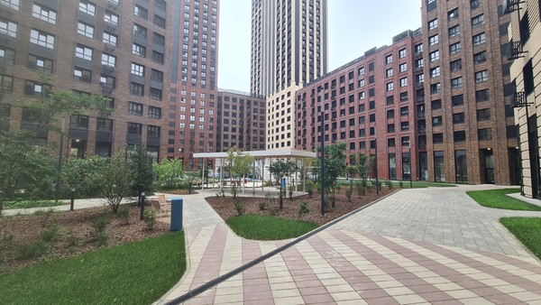 Продам однокомнатную (1-комн.) квартиру, Варшавское ш, 141В, Москва г