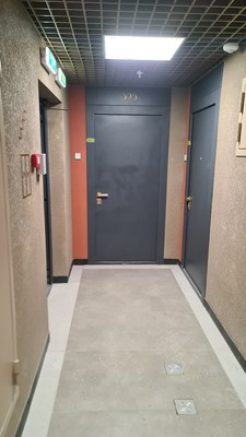 Продам однокомнатную (1-комн.) квартиру, Варшавское ш, 141В, Москва г