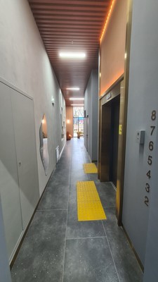 Продам однокомнатную (1-комн.) квартиру, Варшавское ш, 141В, Москва г
