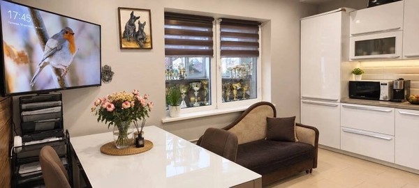 Продам дом, Вокзальная (Ленинградский аэропорт тер. ул, 4а, Санкт-Петербург г, 0 км от города