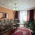 Продам трехкомнатную (3-комн.) квартиру, Богдана Хмельницкого ул, 13, Пермь г