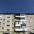 Продам трехкомнатную (3-комн.) квартиру, Богдана Хмельницкого ул, 13, Пермь г