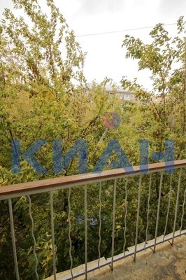 Продам двухкомнатную (2-комн.) квартиру, Московская ул, 3а, Красноярск г