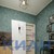 Продам двухкомнатную (2-комн.) квартиру, Московская ул, 3а, Красноярск г
