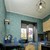 Продам двухкомнатную (2-комн.) квартиру, Московская ул, 3а, Красноярск г