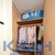 Продам двухкомнатную (2-комн.) квартиру, Московская ул, 3а, Красноярск г