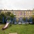 Продам двухкомнатную (2-комн.) квартиру, Московская ул, 3а, Красноярск г