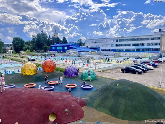 Продам трехкомнатную (3-комн.) квартиру, 5, Синьково с
