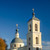 Продам трехкомнатную (3-комн.) квартиру, 5, Синьково с