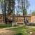 Продам трехкомнатную (3-комн.) квартиру, 5, Синьково с