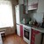 Продам трехкомнатную (3-комн.) квартиру, М.Горького ул, 182, Волгодонск г