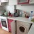 Продам трехкомнатную (3-комн.) квартиру, М.Горького ул, 182, Волгодонск г
