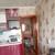 Продам трехкомнатную (3-комн.) квартиру, М.Горького ул, 182, Волгодонск г
