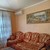 Продам трехкомнатную (3-комн.) квартиру, М.Горького ул, 182, Волгодонск г