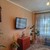 Продам трехкомнатную (3-комн.) квартиру, М.Горького ул, 182, Волгодонск г