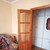 Продам трехкомнатную (3-комн.) квартиру, М.Горького ул, 182, Волгодонск г