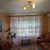 Продам трехкомнатную (3-комн.) квартиру, М.Горького ул, 182, Волгодонск г