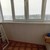 Продам трехкомнатную (3-комн.) квартиру, М.Горького ул, 182, Волгодонск г