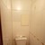 Продам трехкомнатную (3-комн.) квартиру, М.Горького ул, 182, Волгодонск г