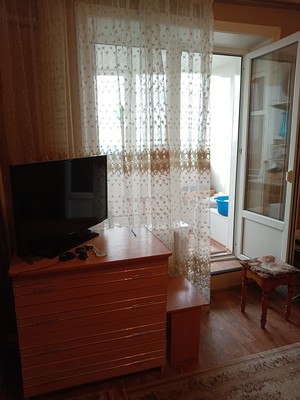 Продам трехкомнатную (3-комн.) квартиру, М.Горького ул, 182, Волгодонск г