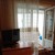 Продам трехкомнатную (3-комн.) квартиру, М.Горького ул, 182, Волгодонск г