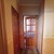 Продам трехкомнатную (3-комн.) квартиру, М.Горького ул, 182, Волгодонск г