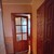 Продам трехкомнатную (3-комн.) квартиру, М.Горького ул, 182, Волгодонск г