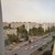 Продам трехкомнатную (3-комн.) квартиру, М.Горького ул, 182, Волгодонск г