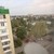 Продам трехкомнатную (3-комн.) квартиру, М.Горького ул, 182, Волгодонск г