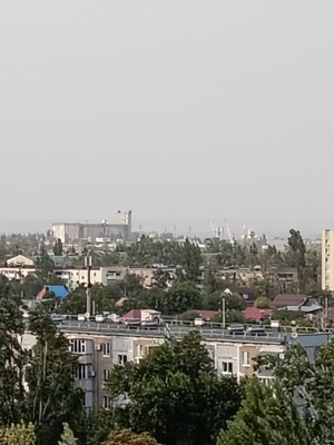 Продам трехкомнатную (3-комн.) квартиру, М.Горького ул, 182, Волгодонск г