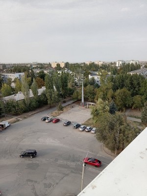 Продам трехкомнатную (3-комн.) квартиру, М.Горького ул, 182, Волгодонск г