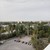 Продам трехкомнатную (3-комн.) квартиру, М.Горького ул, 182, Волгодонск г