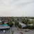 Продам трехкомнатную (3-комн.) квартиру, М.Горького ул, 182, Волгодонск г