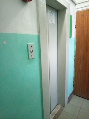 Продам трехкомнатную (3-комн.) квартиру, М.Горького ул, 182, Волгодонск г