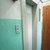 Продам трехкомнатную (3-комн.) квартиру, М.Горького ул, 182, Волгодонск г