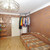 Продам многокомнатную квартиру, Ватутина ул, 33, Новосибирск г