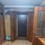 Продам трехкомнатную (3-комн.) квартиру, Школьная ул, 19, Русско-Семеновский п