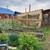 Продам трехкомнатную (3-комн.) квартиру, Школьная ул, 19, Русско-Семеновский п