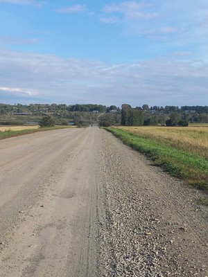 Продам трехкомнатную (3-комн.) квартиру, Школьная ул, 19, Русско-Семеновский п