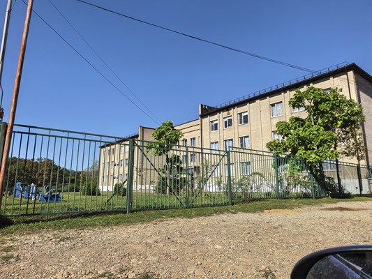 Продам участок 14,48 соток, ИЖС, Бабича ул, 5а, Шаумян с, 0 км от города